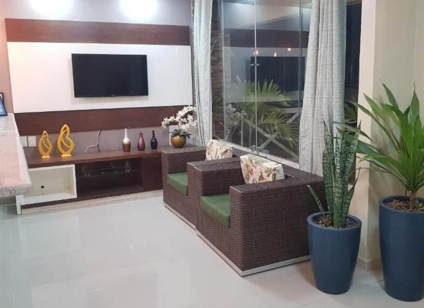 Recepció Foto