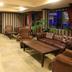 Sala d'estar