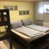 Habitació