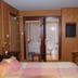 Habitació