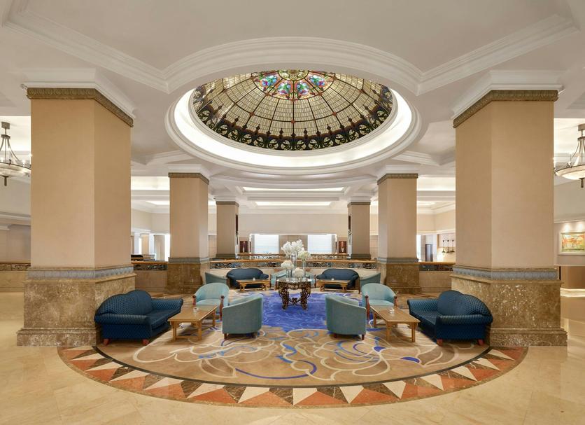 Sala d'estar Foto
