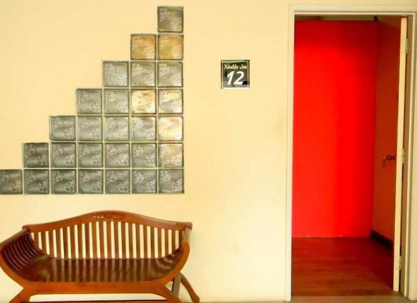 Serveis de l’habitació Foto