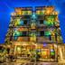 Edifici