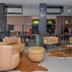 Sala d'estar