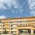 Edifici