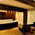 Recepció