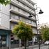 Edifici