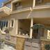 Edifici
