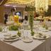 Sala de banquets