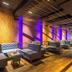 Sala d'estar