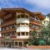 Edifici
