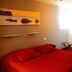 Habitació