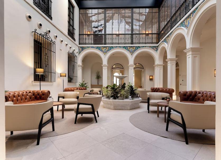 Sala d'estar Foto