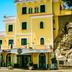 Edifici