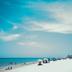 Platja