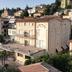 Edifici