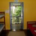 Habitació