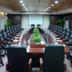 Sala de conferències