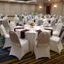 Sala de banquets