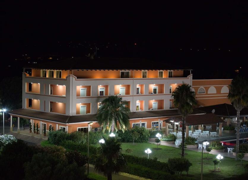 Edifici Foto