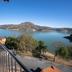 Balcó