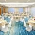 Sala de banquets