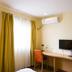 Serveis de l’habitació