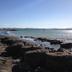 Platja