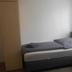 Habitació