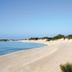 Platja