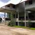 Edifici