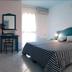 Habitació