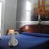 Habitació