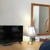 Serveis de l’habitació