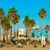 Platja