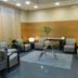 Sala d'estar