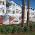 Edifici