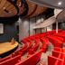 Sala de conferències
