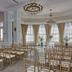 Sala de banquets