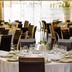 Sala de banquets