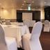 Sala de banquets