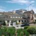 Edifici