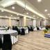 Sala de banquets
