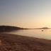 Altres