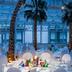 Sala de banquets