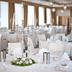 Sala de banquets