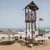 Platja