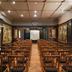 Sala de conferències