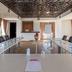 Sala de conferències
