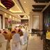 Sala de banquets